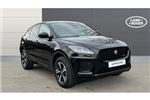 2024 Jaguar E-Pace