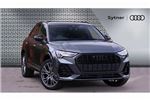 2024 Audi Q3