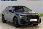 2024 Audi Q2