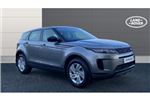 2024 Land Rover Range Rover Evoque