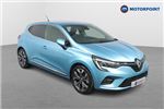 2021 Renault Clio
