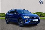 2024 Volkswagen Taigo