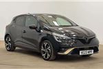 2023 Renault Clio