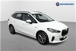 2023 BMW 2 Series Active Tourer