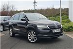 2020 Skoda Karoq 2.0 TDI SE L 5dr