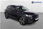 2020 Volvo XC40 Recharge