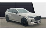 2023 Mazda CX-60