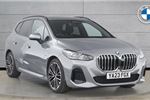 2023 BMW 2 Series Active Tourer