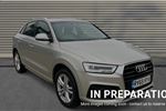 2015 Audi Q3