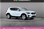 2023 Volvo XC40