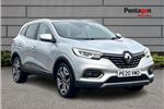 2020 Renault Kadjar