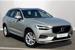 2021 Volvo XC60