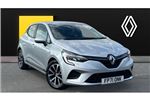 2021 Renault Clio