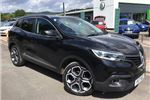 2017 Renault Kadjar