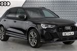 2024 Audi Q3