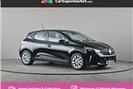 2023 Renault Clio