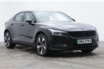 2023 Polestar 2