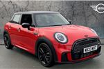 2023 MINI Hatchback 5dr