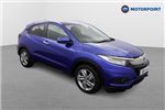 2019 Honda HR-V