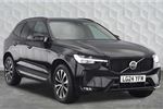 2024 Volvo XC60