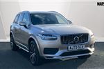 2023 Volvo XC90