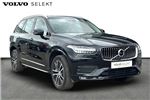 2021 Volvo XC90
