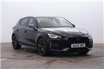 2024 Cupra Leon