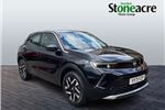 2021 Vauxhall Mokka