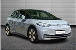 2022 Volkswagen ID.3