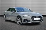 2021 Audi S5
