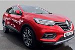 2020 Renault Kadjar