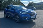 2021 Renault Kadjar