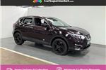 2021 Nissan Qashqai