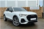 2024 Audi Q3