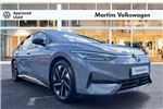 2025 Volkswagen ID.7
