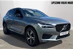 2021 Volvo XC60