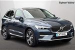 2021 Volvo XC60