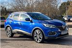 2019 Renault Kadjar