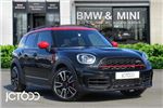 2023 MINI Countryman