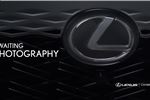 2022 Lexus NX