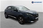 2023 Peugeot 3008