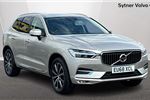 2018 Volvo XC60