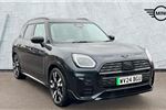 2024 MINI Countryman