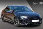 2023 Audi RS3