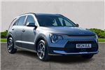 2024 Kia Niro