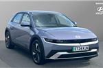 2024 Hyundai IONIQ 5