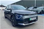 2024 Kia Niro