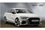 2024 Audi A3