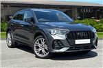 2024 Audi Q3