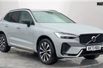 2023 Volvo XC60